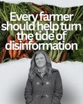 Thumbnail of Why Farmers Need to Tell Their Stories