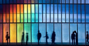 Thumbnail of Dissociative Identity Disorder (DID): Myths vs. Facts