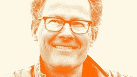 Thumbnail of Nicholas Carr: Is the Internet Making Us Stupid? — The Atlantic