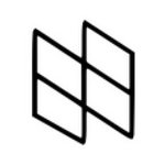Thumbnail of Numerous.ai