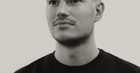 Thumbnail of Interview with Samuel Peitz, Independent Product Designer: Lovers Magazine by Spaces