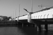 Thumbnail of When Ideas Become Visual | Magnum Photos Magnum Photos