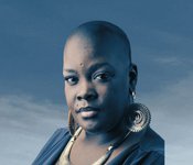 Thumbnail of A way to cut through self-loathing