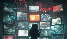 Thumbnail of How Consumer Psychology Informs AI Product Design