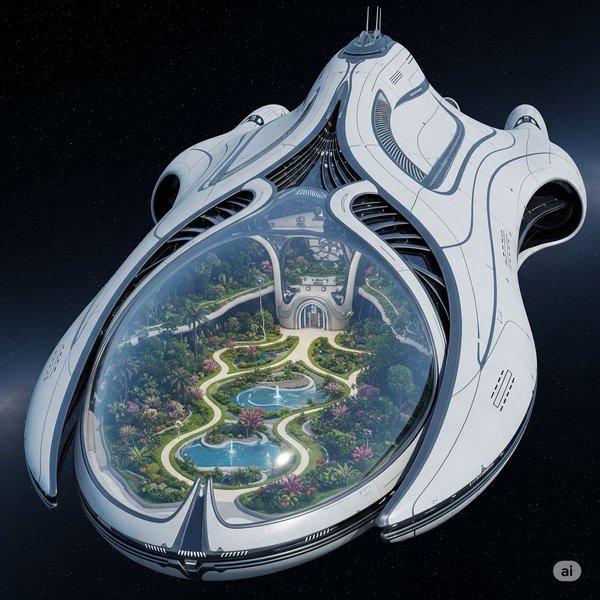Thumbnail of Image