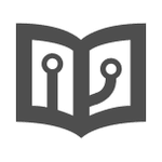 Thumbnail of Concepts · GitBook