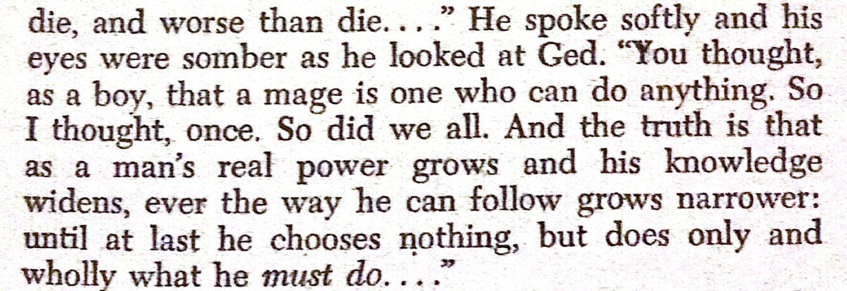 Thumbnail of X. It’s what’s happening