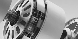 Thumbnail of Cultural Singularity & The Need for Friction: The Business Case for Thinking the Inverse