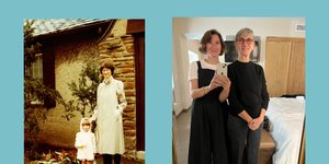 Thumbnail of In Defense of Motherhood