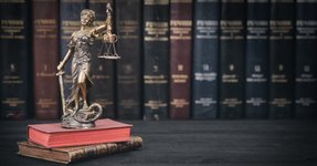 Thumbnail of America's Top Law Firms of 2024