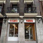 Thumbnail of Taquería Puerco · C. de Alberto Aguilera, 19, Centro, 28015 Madrid, Spain