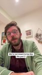 Thumbnail of JREdwardsART on TikTok