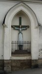 Thumbnail of Librada - Wikipedia, la enciclopedia libre