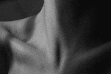 Thumbnail of The Link Between Lymphatics and Resilience