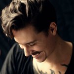 Thumbnail of Martin Schmetzer - Graphic Designer in Stockholm, Sweden