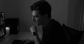 Thumbnail of Alexey Sekachov