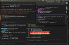 Thumbnail of How to Use Claude Code Subagents to Parallelize Development | zach wills