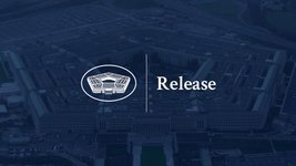 Thumbnail of Office of Strategic Capital Announces Release of Fiscal Year 2025 Investment Strategy