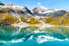 Thumbnail of 9-day Cruise package to Alaska - Wingbuddy travel deals