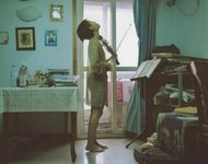 Thumbnail of In Defense Of Temporary Obsessions