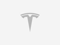 Thumbnail of Autobidder | Tesla Support