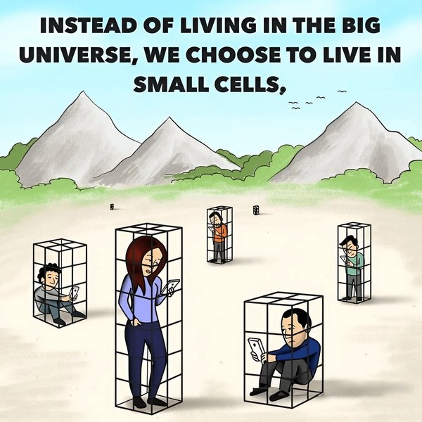 Thumbnail of Reddit - Dive into anything