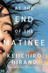 Cover of At the End of the Matinee