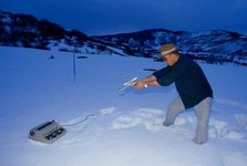 Thumbnail of Notes on Internet Addiction