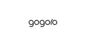 Thumbnail of Gogoro Global
