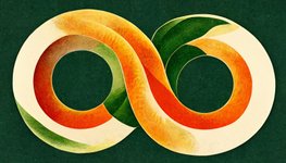 Thumbnail of Point of Shift | Building Sustainable Toilets & Beautiful Bathrooms