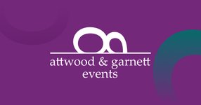 Thumbnail of Attwood & Garnett Events