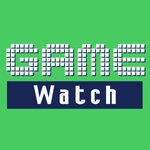 Thumbnail of GAME Watch