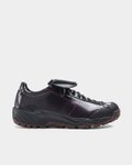 Thumbnail of HIKING PATROL x DIEMME MOVIDA