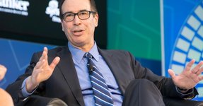 Thumbnail of What Semafor Business got right, and wrong, in 2024 | Semafor