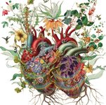 Thumbnail of A Relationship Manifesto