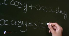 Thumbnail of How to Use Sin Cos Tan and Why it’s Useful for Your Career