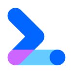Thumbnail of Patterns | Component patterns | web.dev