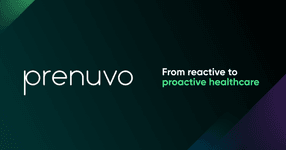 Thumbnail of Comprehensive whole body MRI scan for preventative care | Prenuvo