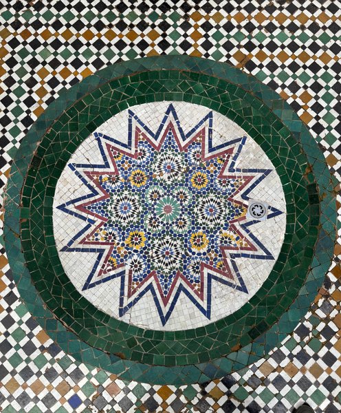 Preview of 8c6d9034ee69-jpg