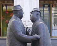 Thumbnail of Communication