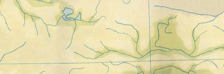 Thumbnail of How Brian Eno Created "Ambient 1: Music For Airports"