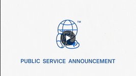 Thumbnail of Proud to launch the Swedish AI Reform today!!! Giving 2.3 million… | Joel Hellermark | 44 comments