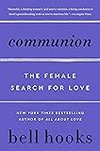 Cover of Communion