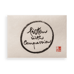 Thumbnail of Listen With Compassion – Parallax Press