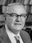Thumbnail of A quote by Herbert A. Simon