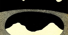 Thumbnail of How Solitude Feeds the Brain