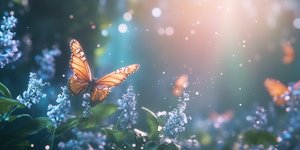 Thumbnail of Volatility Is Back On The Menu