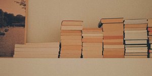 Thumbnail of Where I Find Links