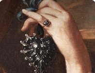 Thumbnail of Unas notas sonoras sobre la pieza de Vogue: ¿es vergonzoso tener novio ahora?