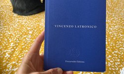 Thumbnail of Does where you live matter?